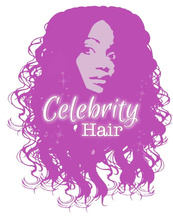 Celebrity Hair Extensions