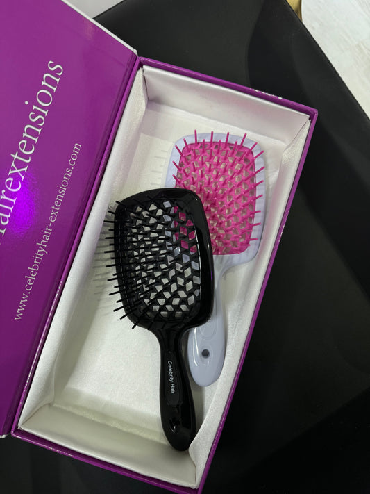 Celebrity Super Brush
